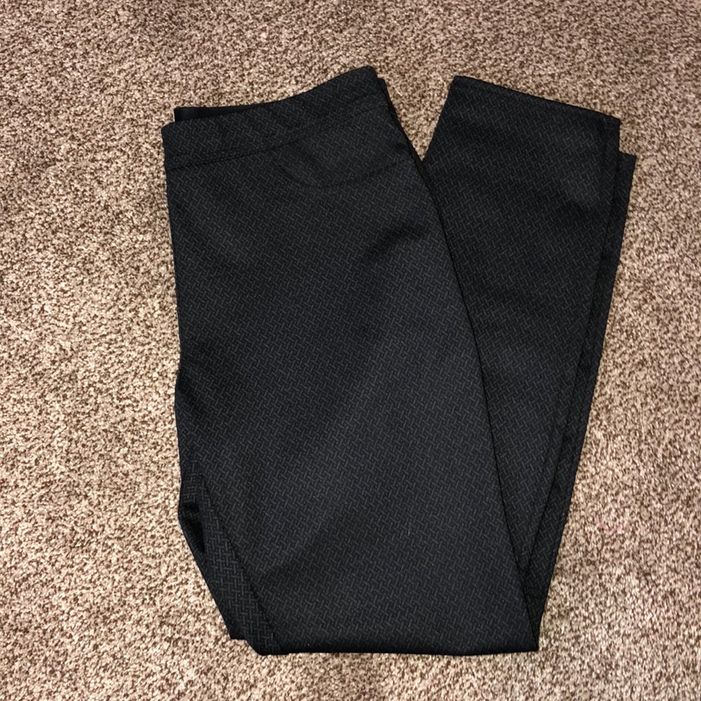 Max Studio Pants
